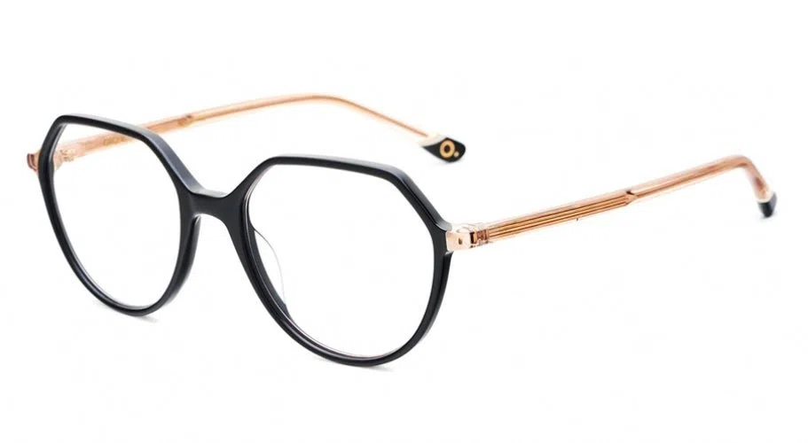 Etnia Barcelona ORCHID Eyeglasses - view 16